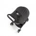 Детская коляска Baby Jogger City Tour(прогулочная)